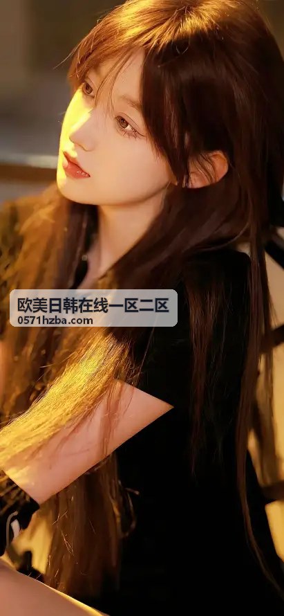 亚洲日韩精品资源