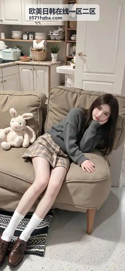 国产欧美亚洲精品精彩瞬间1