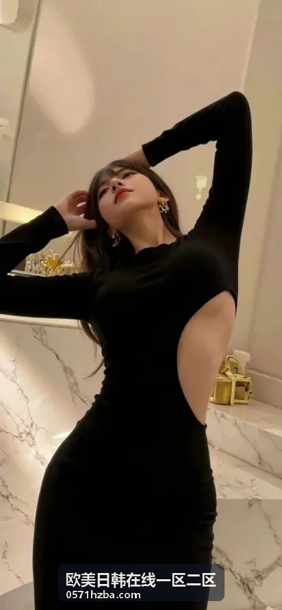 国产欧美亚洲精品精彩瞬间2